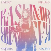 Lindsey Stirling - Kashmir