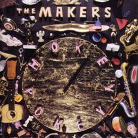The Makers - Hokey Pokey