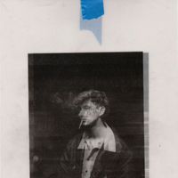 Francis - Zu viel