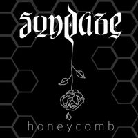 Sundaze - Honeycomb