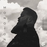CHA - Monoton