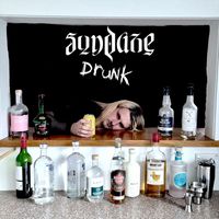 Sundaze - Drunk (Explicit)