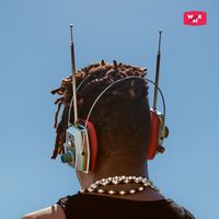 Jon Batiste - Calling Your Name