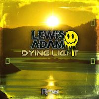 Lewis Adam - Dying Light