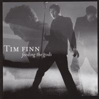 Tim Finn - Feeding the Gods