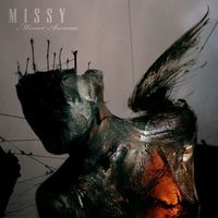 Missy - Minor Arcana