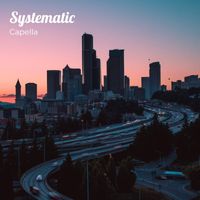 Capella - Systematic
