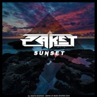 Paket - Sunset