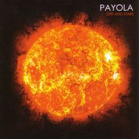 Payola - Dirt and Stars