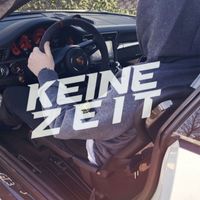 Jason - Keine Zeit