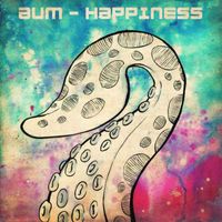 Aum - Happiness (Instrumental)