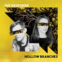 The Response - Hollow Branches