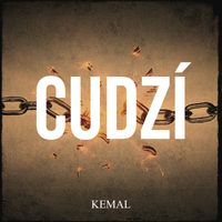 Kemal - Cudzí