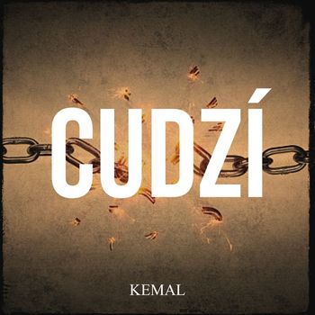 Kemal - Cudzí
