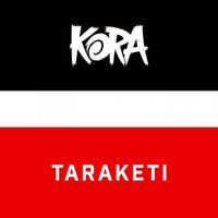 Kora - Taraketi
