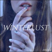 Sundaze - Winterlust