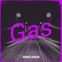 Howard Johnson - Gas
