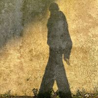 Pourquoi Pas - Typisch Liefdeslied