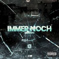 Germo - Immer noch