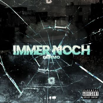 Germo - Immer noch