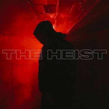 Sheridan - The Heist