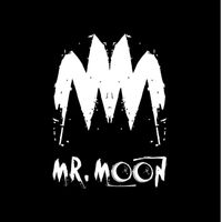 Mr. Moon - Berhenti Berharap