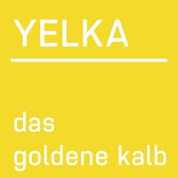 Yelka - Das goldene Kalb