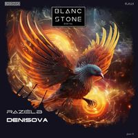Raziël.b - Denisova