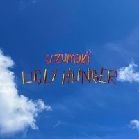 Uzumaki - Ugly Hunger