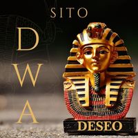 Sito - Deseo (Explicit)