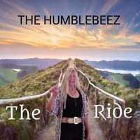 The Humblebeez - The Ride