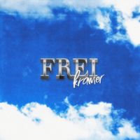 KRAMER - Frei
