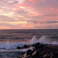 Jon Sarta - I Cry Out to You