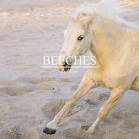 Beeches - Redline