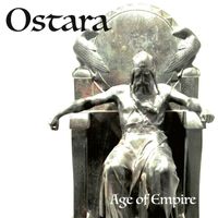 Ostara - Age of Empire