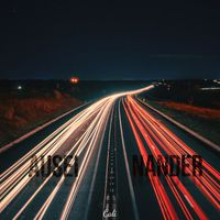 CALI - Auseinander