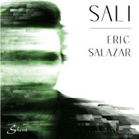 Eric Salazar - Sali