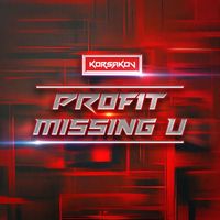 Profit - Missing U