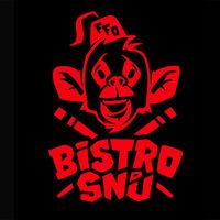 Fast Food Orchestra - Bistro snů