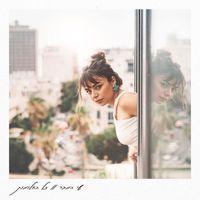 שי המבר - כל החלומות