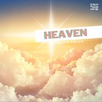 Edson Pride - Heaven