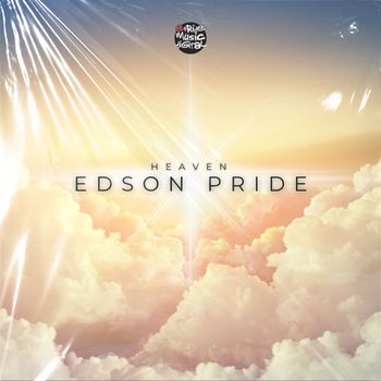 Edson Pride - Heaven