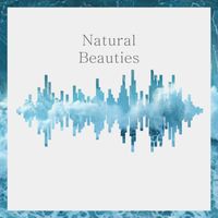 AP Dhillon - Natural Beatuies (Explicit)