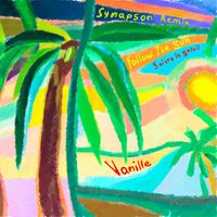 Vanille - Follow The Sun
