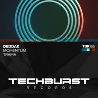 Deddak - Momentum / Trama