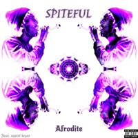 Afrodite - Spiteful (Explicit)