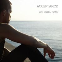 Jon Sarta - Acceptance