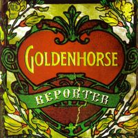 goldenhorse - Reporter