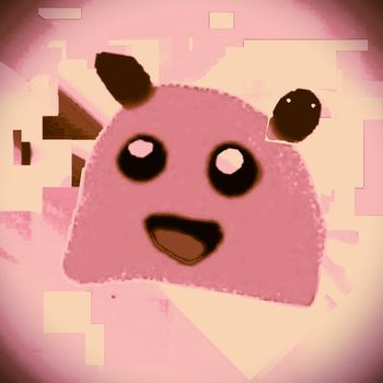 Sven Wegner - Midnight Cream