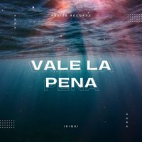 Ikigai - Vale la Pena